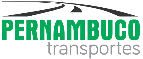Pernambuco Transportes