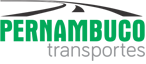 Pernambuco Transportes